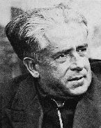 Francis Picabia